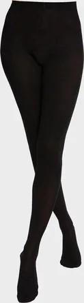 Wolford 2-Pack Wool Tights