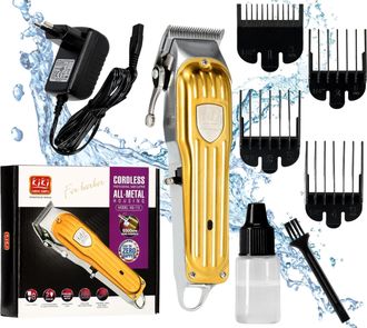 OEM Maquinilla De Afeitar Afilada De Barbero
