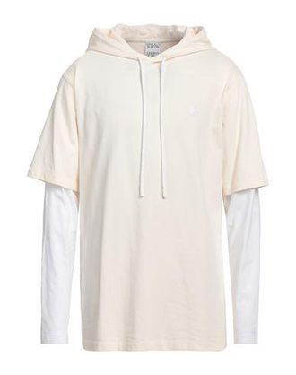 Marcelo Burlon Sweatshirts