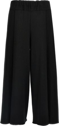 Issey Miyake Champagne Pants