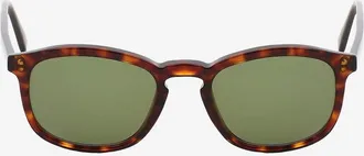 Viu Acetat-Sonnenbrille The Distinct