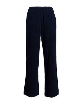 Xirena HOSEN & R&Ouml;CKE - Hosen auf YOOX.COM
