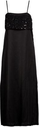 PESERICO KLEIDER - Midi-Kleider auf YOOX.COM