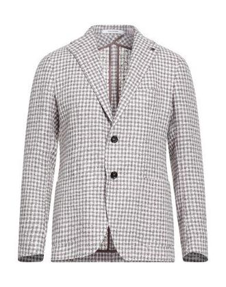 Tagliatore ANZÜGE und CO-ORDS - Blazers auf YOOX.COM