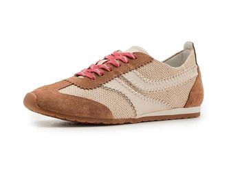 Dolce Vita Delany Womens Shoes Brown : 10.5 M, Synthetic