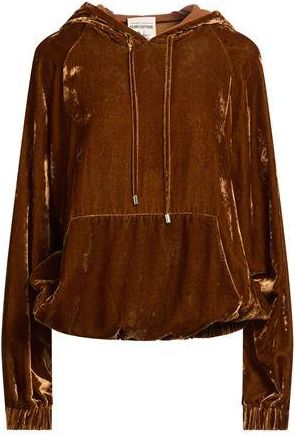 Semicouture TOPS - Sweatshirts auf YOOX.COM