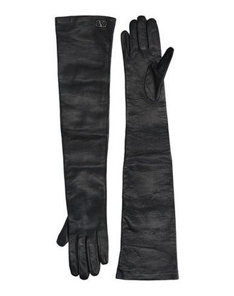 Valentino Garavani ACCESSOIRES - Handschuhe auf YOOX.COM