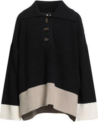 Barbour MODERN HERITAGE