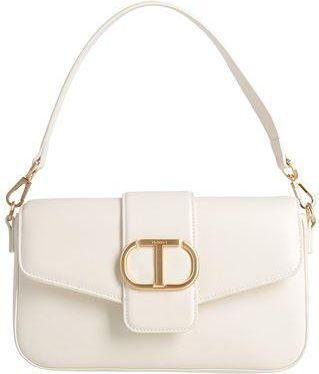 Twin-Set TASCHEN - Handtaschen auf YOOX.COM