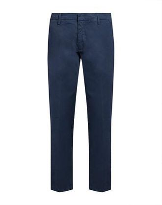 Bro-Ship BOTTOMWEAR - Trousers on YOOX.COM