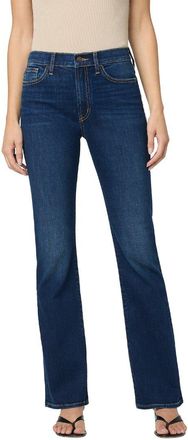 Hudson Hudson Jeans Blair Schellenbach Bootcut Jean