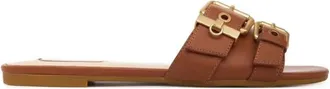 Liu Jo Mujer, Zapatos, Marr&oacute;n, Talla: 38 EU