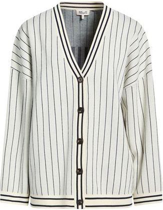 Baum Und Pferdgarten MAGLIERIA - Cardigan su YOOX.COM