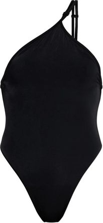 Dsquared2 Donna, Costumi da bagno, Nero, XL, new