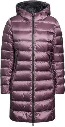 RefrigiWear ROPA DE ABRIGO - Plum&iacute;feros y acolchados en YOOX.COM