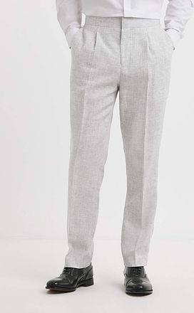 Jacamo Check Trouser