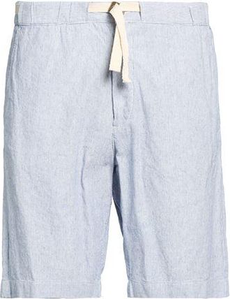 Alley Docks 963 BOTTOMWEAR - Shorts e bermuda su YOOX.COM