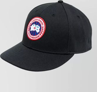 Canada Goose cap