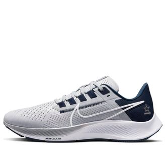 Nike x NFL Air Zoom Pegasus 38 Dallas Cowboys DJ0822-001