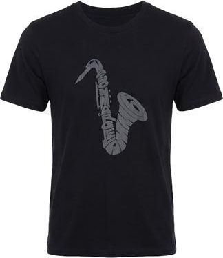 Maison Margiela CAMISETAS Y TOPS - Camisetas en YOOX.COM