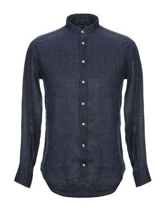 Bastoncino CAMISETAS Y TOPS - Camisas en YOOX.COM