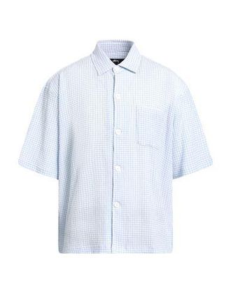 St&uuml;ssy TOPS - Hemden auf YOOX.COM