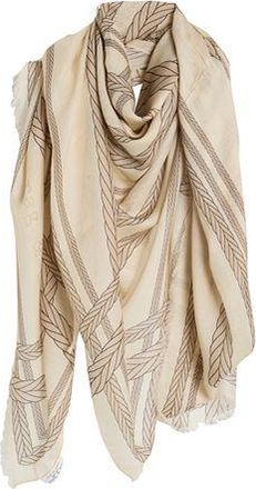 Rag & Bone ACCESSOIRES - Schals auf YOOX.COM