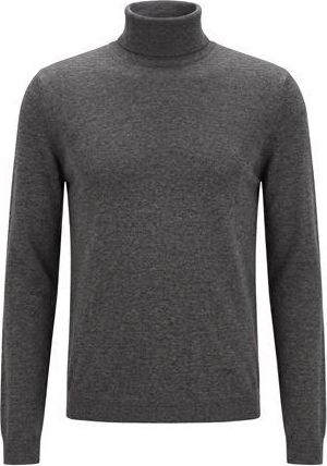 Max Mara MAGLIERIA - Dolcevita su YOOX.COM