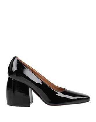 Maison Margiela FOOTWEAR - Pumps sur YOOX.COM