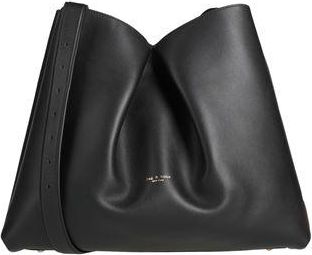 Rag & Bone BAGS - Cross-body bags sur YOOX.COM