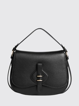 Coccinelle Borsa A Spalla COCCINELLE Donna colore Nero