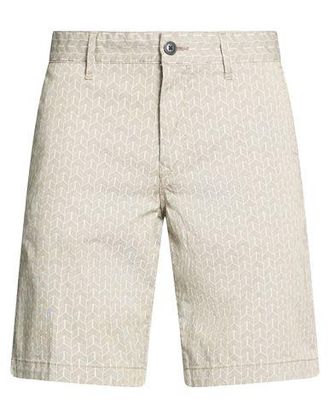 HUGO BOSS BOTTOMWEAR - Shorts e bermuda su YOOX.COM