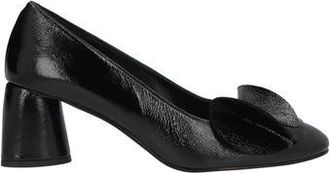 Daniele Ancarani FOOTWEAR - Pumps on YOOX.COM