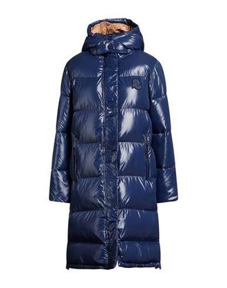 Invicta JACKEN & M&Auml;NTEL - Pufferjacken & Daunenjacken auf YOOX.COM