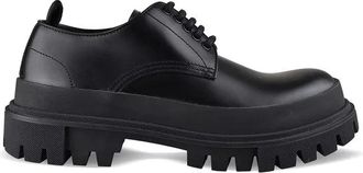 Dolce & Gabbana Dolce&Gabbana-derby