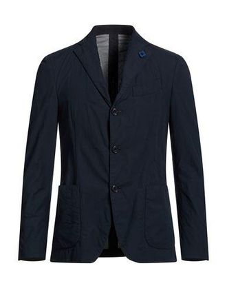 Lardini COMPLETI E COORDINATI - Blazers su YOOX.COM