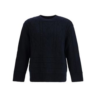 Namacheko Uomo, Maglie, Blu, L, new