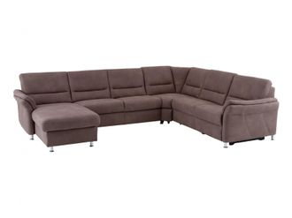 Polipol Ecksofa Daisy