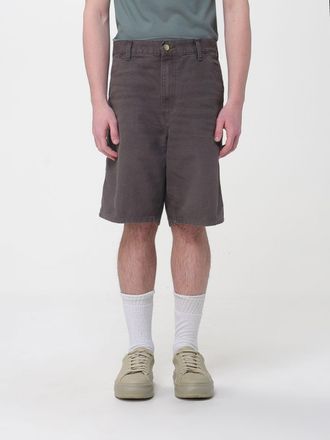 Carhartt Work in Progress Pantaloncini Carhartt Wip in cotone organico
