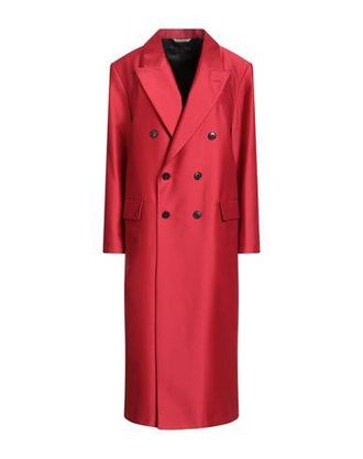 Barena COATS & JACKETS - Coats on YOOX.COM