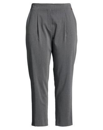 Liu Jo BOTTOMWEAR - Trousers on YOOX.COM