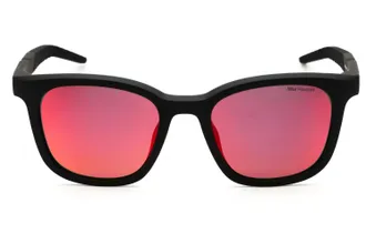 Nike NIKERADEON2PFV2407 Sunglasses - Black