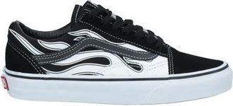 Vans FOOTWEAR - Trainers sur YOOX.COM