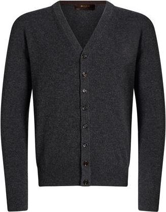 Moorer MAGLIERIA - Cardigan su YOOX.COM