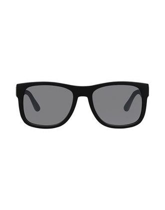 Tommy Hilfiger BRILLEN - Sonnenbrillen auf YOOX.COM