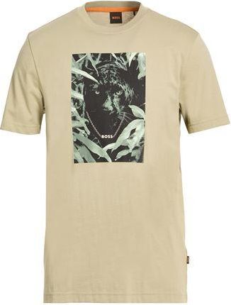 BOSS TOPS - T-shirts auf YOOX.COM