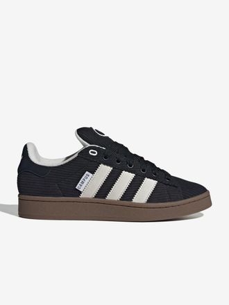 adidas Campus 00S Shoes