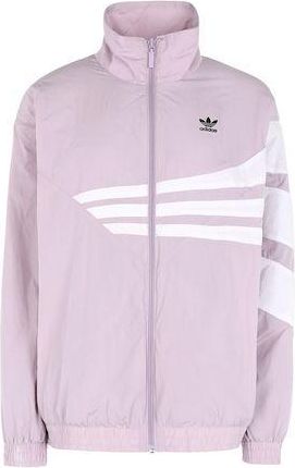adidas TRACK TOP SOFVIS