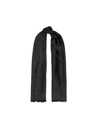 Guess Pashmina Sjaal voor Dames