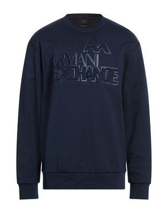 A|X Armani Exchange TOPS - Sweatshirts auf YOOX.COM